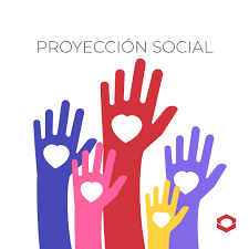 Evidencia del proyecto